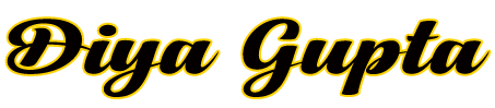 bandra Call Girl Logo